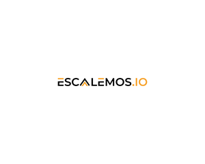 Logo Design by sandiyakarya for this project | Design: #34848326