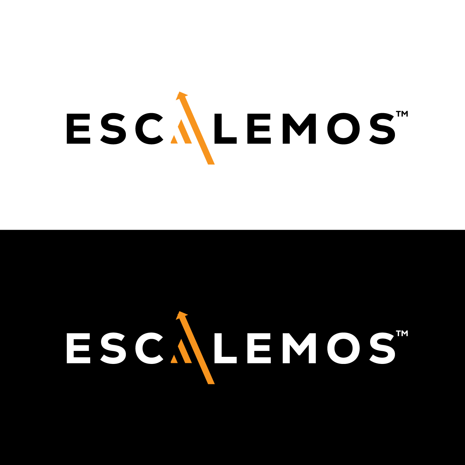 Logo Design by geni for this project | Design #34835430
