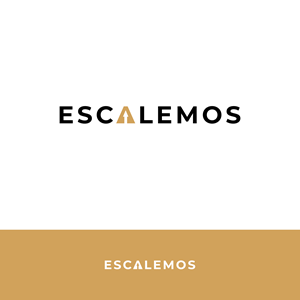 Logo Design by Soran99d for this project | Design: #34836057