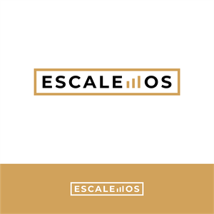 Logo Design by Soran99d for this project | Design: #34836061