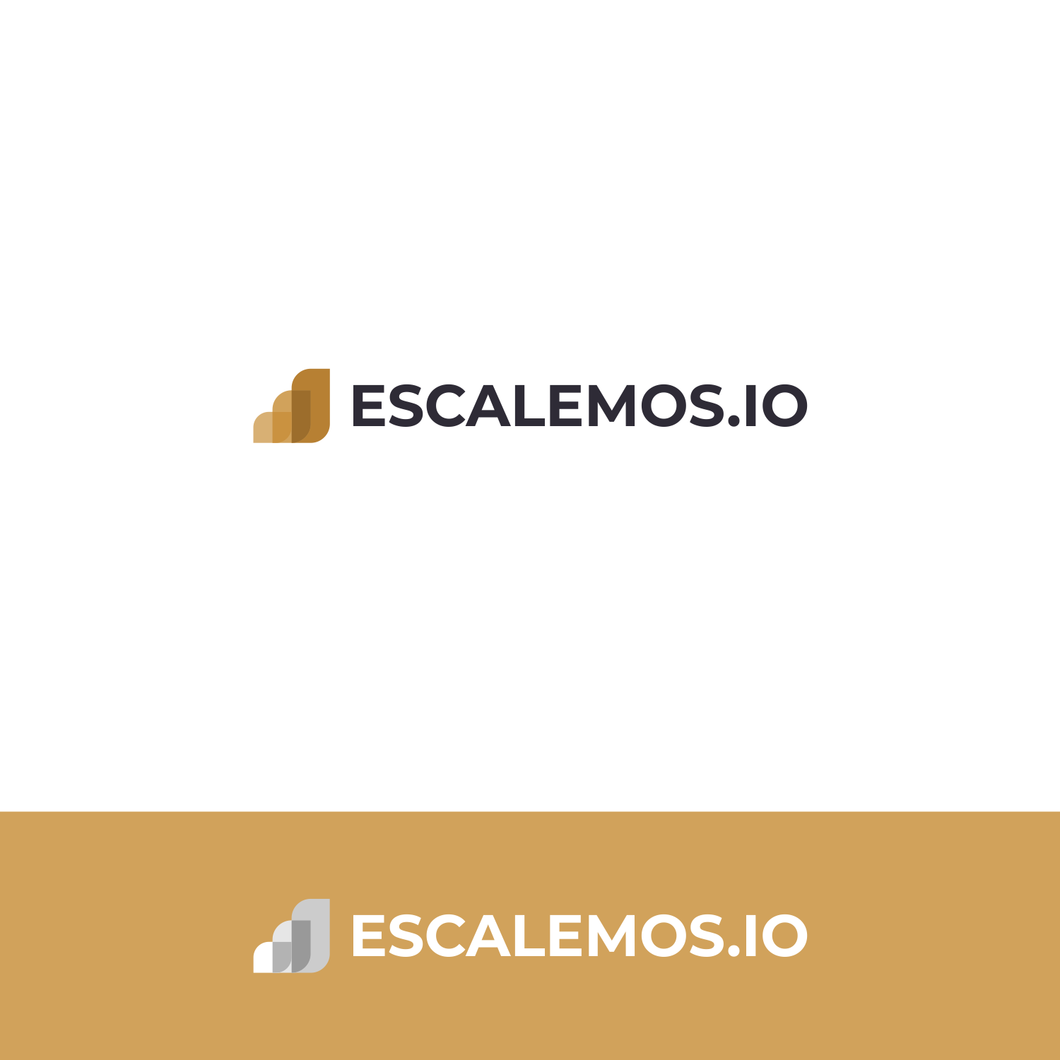 Logo Design by Soran99d for this project | Design #34842078
