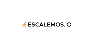 Logo Design by RAN MEI JS for this project | Design: #34850482