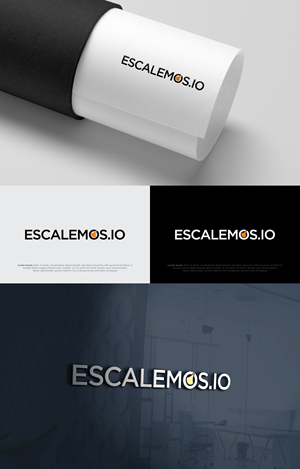 Logo Design by BerhasilKabeh