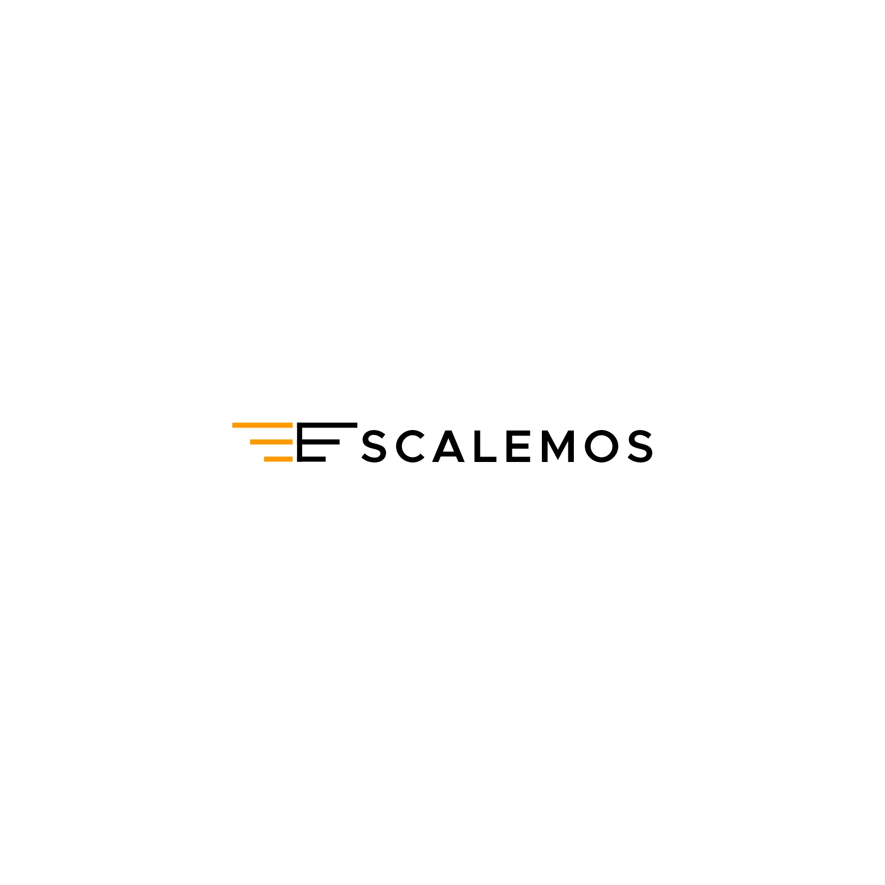 Logo Design by A10 for this project | Design #34835885