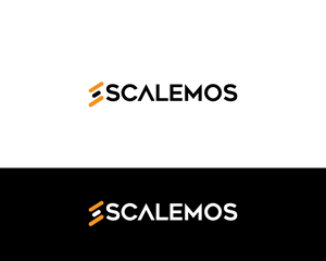 Logo Design by Janna Design for this project | Design: #34846386