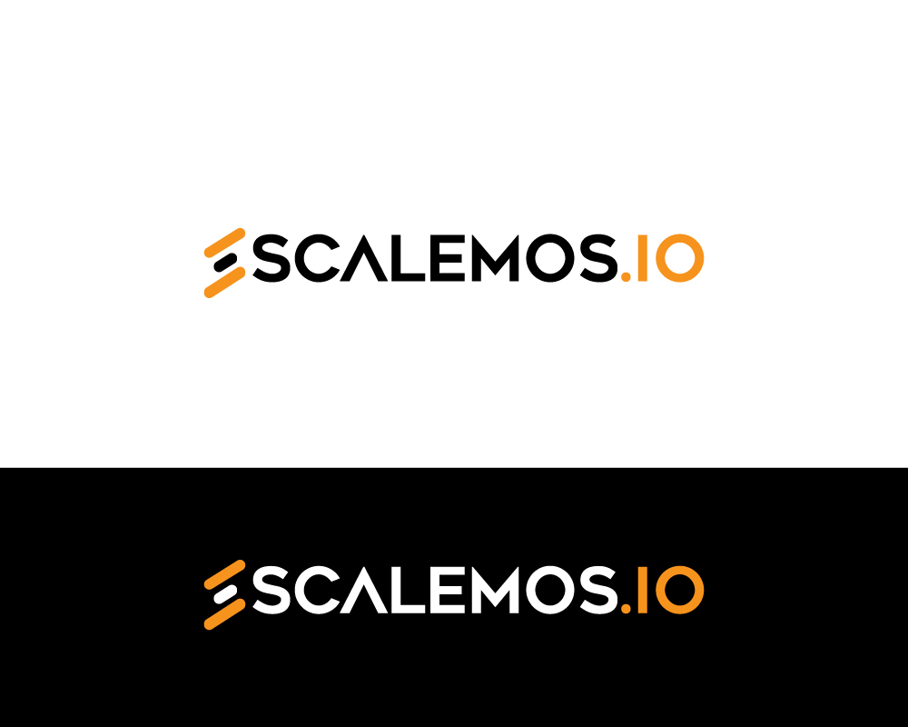 Logo Design by Janna Design for this project | Design #34846387