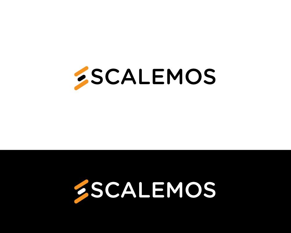 Logo Design by Janna Design for this project | Design #34846397