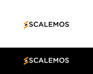Logo Design by Janna Design for this project | Design: #34846397
