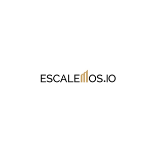 Logo Design by zulkarnaen.dicky