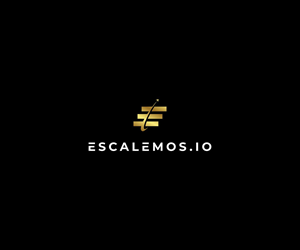 Logo Design by sonimaulana.dc