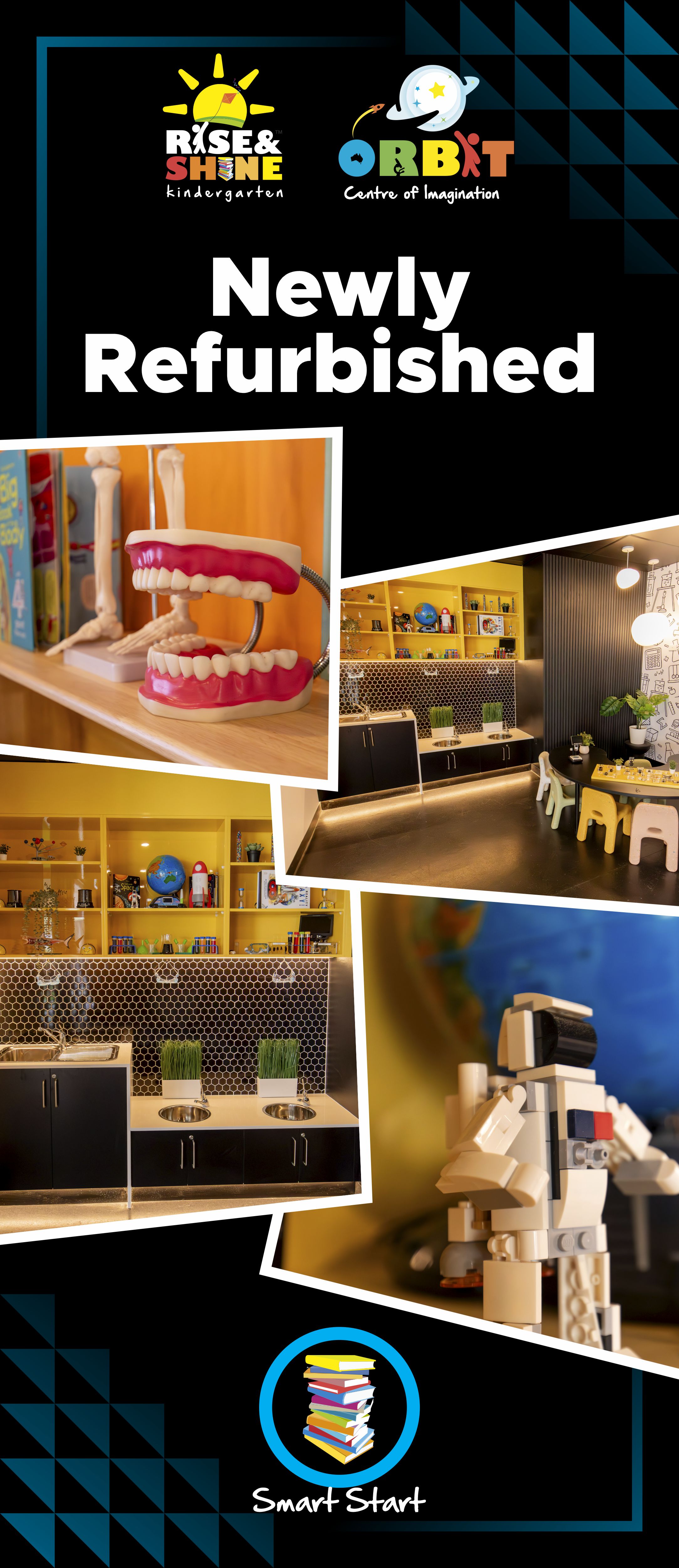 Design de Bannière  par nng pour ce projet | Design #34841722