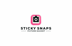 Logo Design by big daddy bojat for this project | Design: #34880398