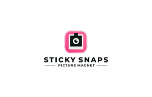 Logo Design by big daddy bojat for this project | Design: #34880399