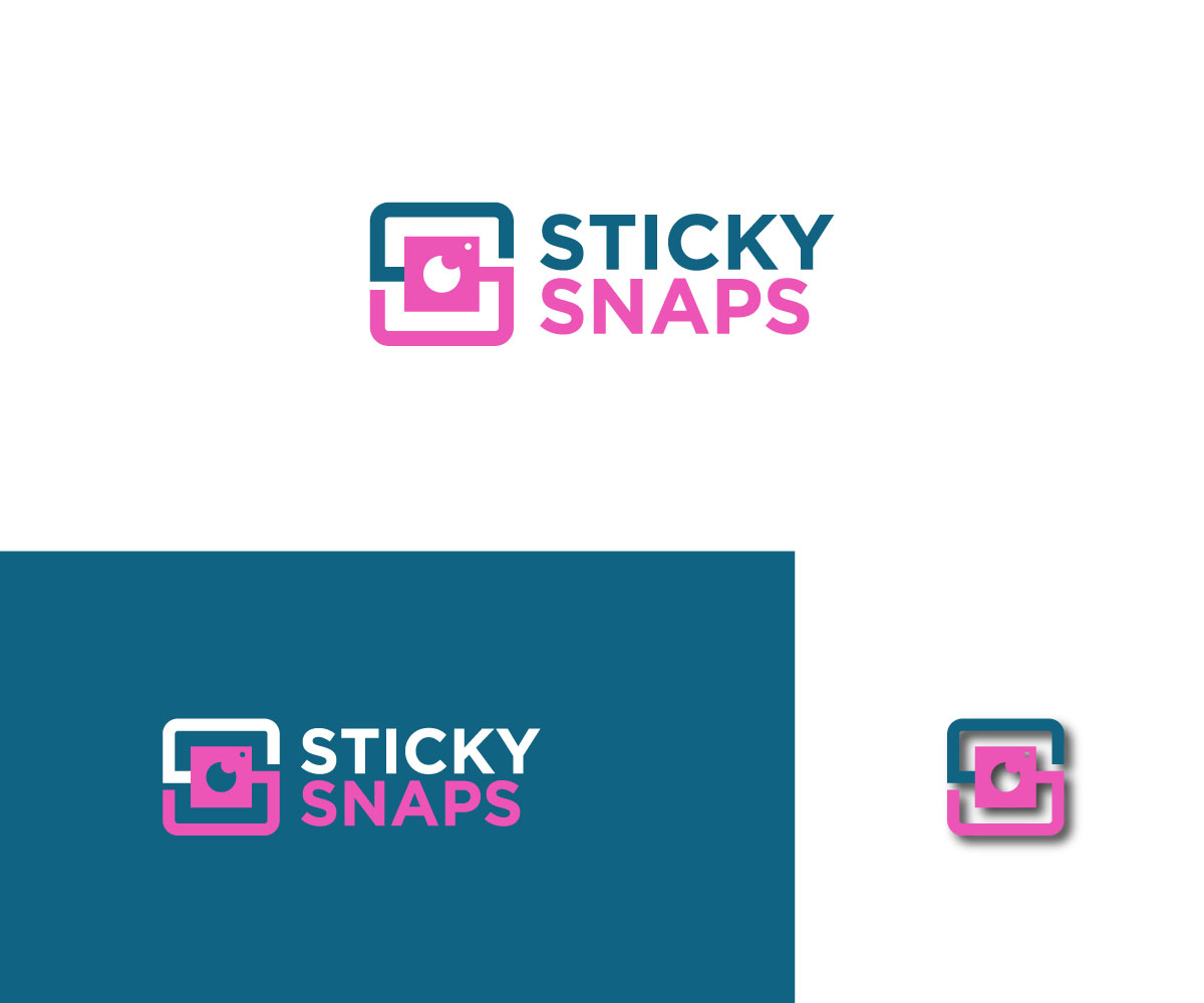 Logo-Design von jonkonrad für dieses Projekt | Design #34840606