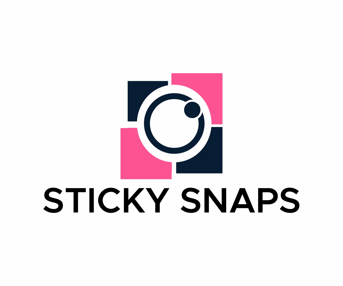 Logo Design by Thati Designs for this project | Design #34835749