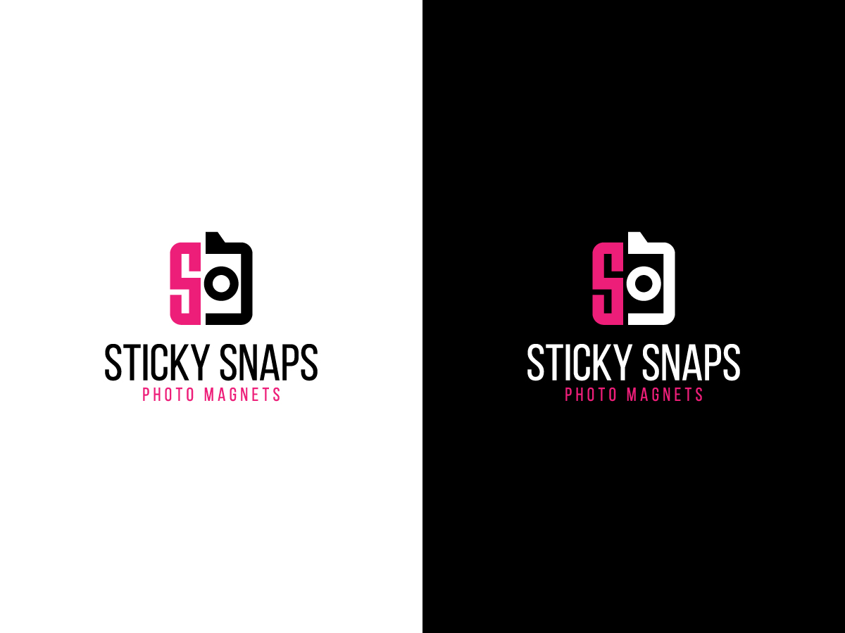 Logo Design by 439 Creations for this project | Design #34838783