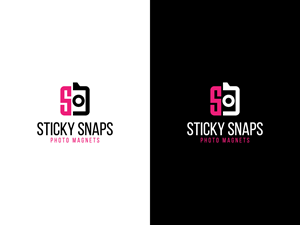 Logo Design by 439 Creations for this project | Design: #34838783