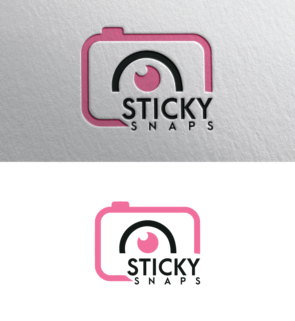 Logo Design by Muskan Craft for this project | Design #34836126