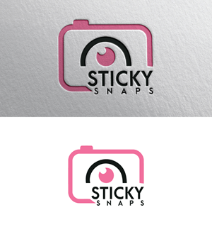 Logo Design by Muskan Craft for this project | Design: #34836126