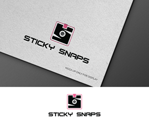 Logo Design by Srk pix!14 for this project | Design: #34841511
