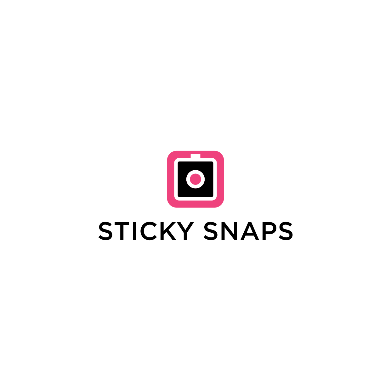 Logo Design by Kaze56 for this project | Design #34836338