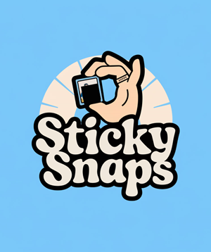 Logo Design by KING JM for this project | Design: #34837235