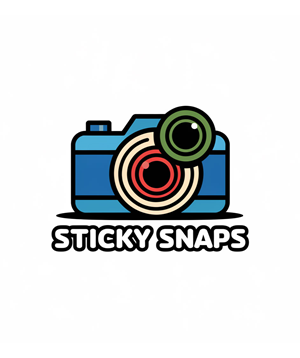 Logo Design by KING JM for this project | Design: #34837237