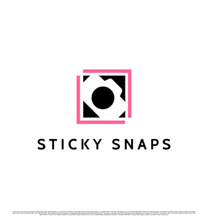 Logo Design by saesean for this project | Design: #34835658