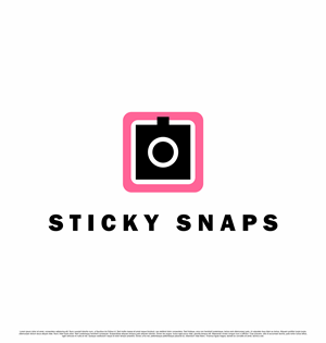 Logo Design by saesean for this project | Design: #34835659