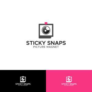 Logo Design by 3n0h99 for this project | Design: #34840624