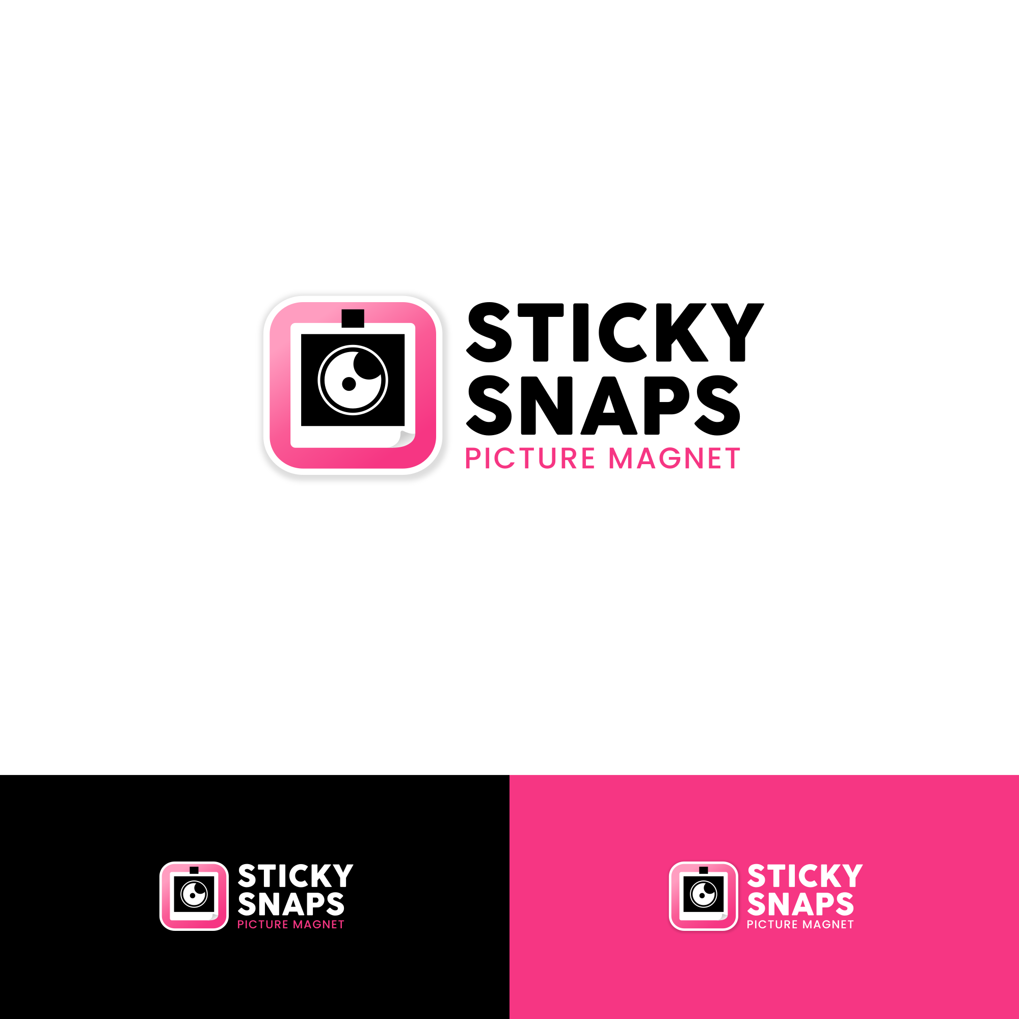 Logo Design by 3n0h99 for this project | Design #34840625