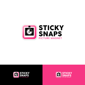 Logo Design by 3n0h99 for this project | Design: #34840625