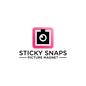 Logo Design by loveqis for this project | Design: #34840288