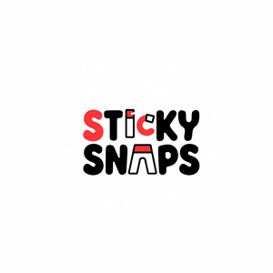 Logo Design by Shariqology for this project | Design #34836063
