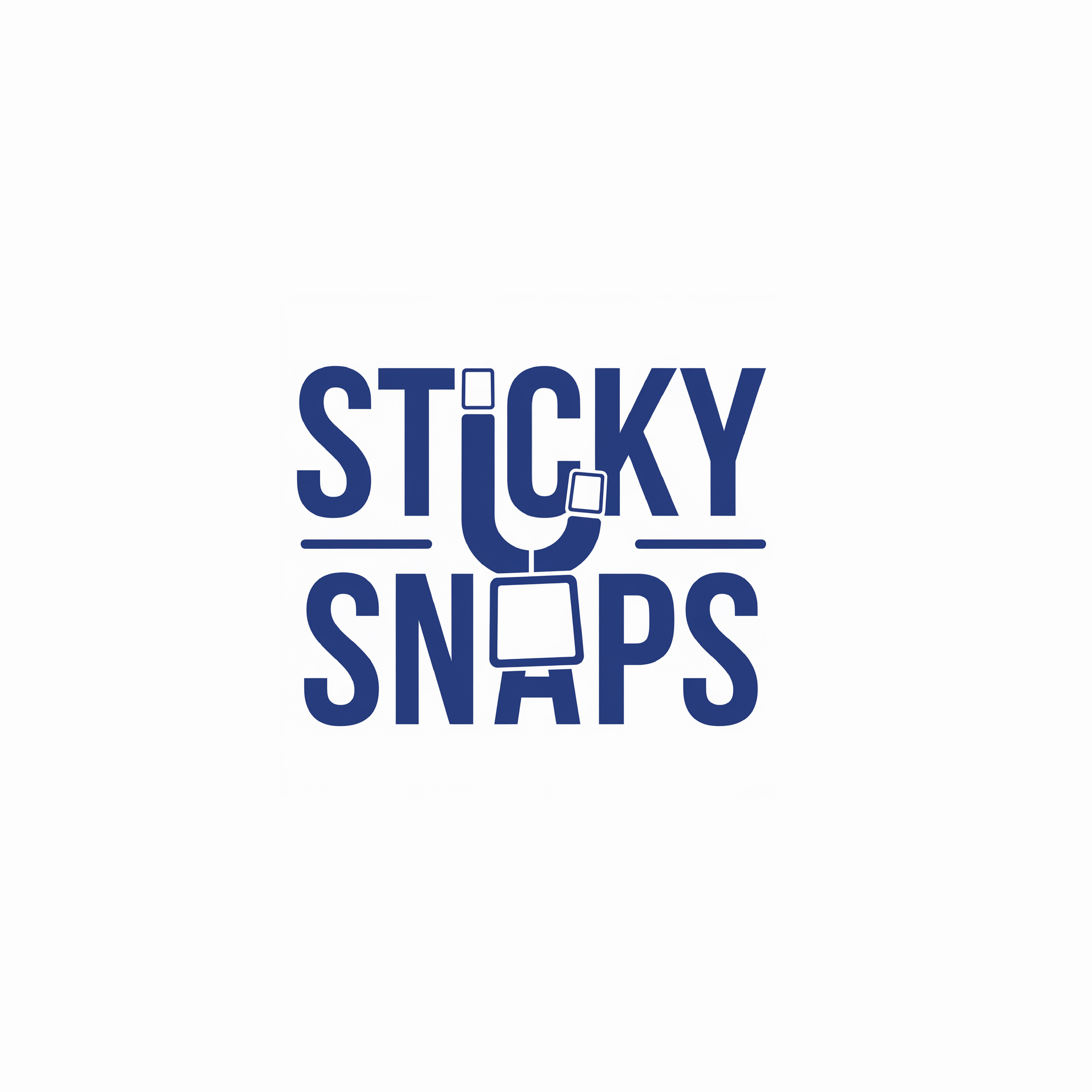 Logo Design by Shariqology for this project | Design #34836064