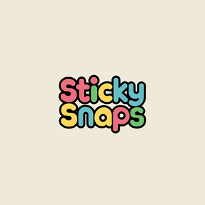 Logo Design by Shariqology for this project | Design: #34836065