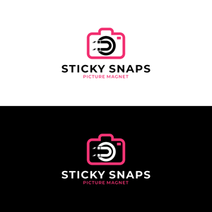 Logo Design by Sketch Graphic for this project | Design: #34851899