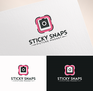 Logo Design by M Art & Design for this project | Design: #34835982