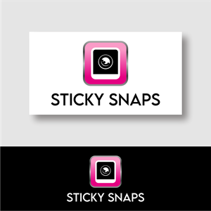 Logo Design by semarco for this project | Design: #34839639