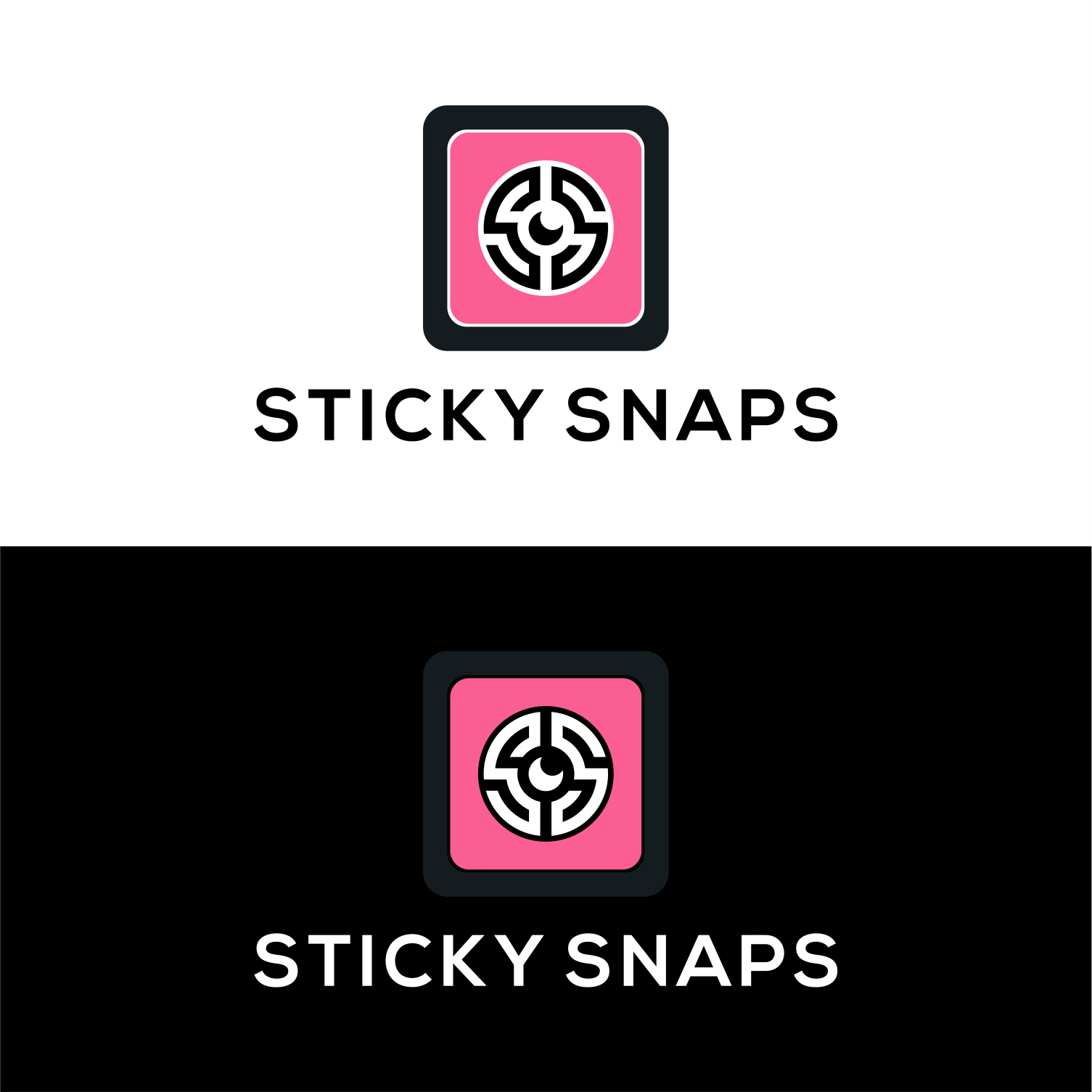 Logo Design by dodobakauu for this project | Design #34835751