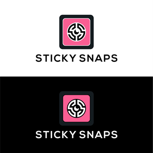 Logo Design by dodobakauu for this project | Design: #34835751