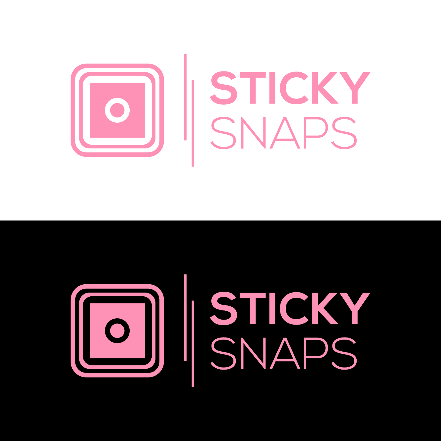 Logo Design by pusing for this project | Design #34839359