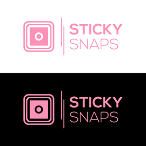 Logo Design by pusing for this project | Design: #34839359