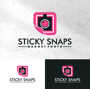Logo Design by healer1617 for this project | Design: #34843675