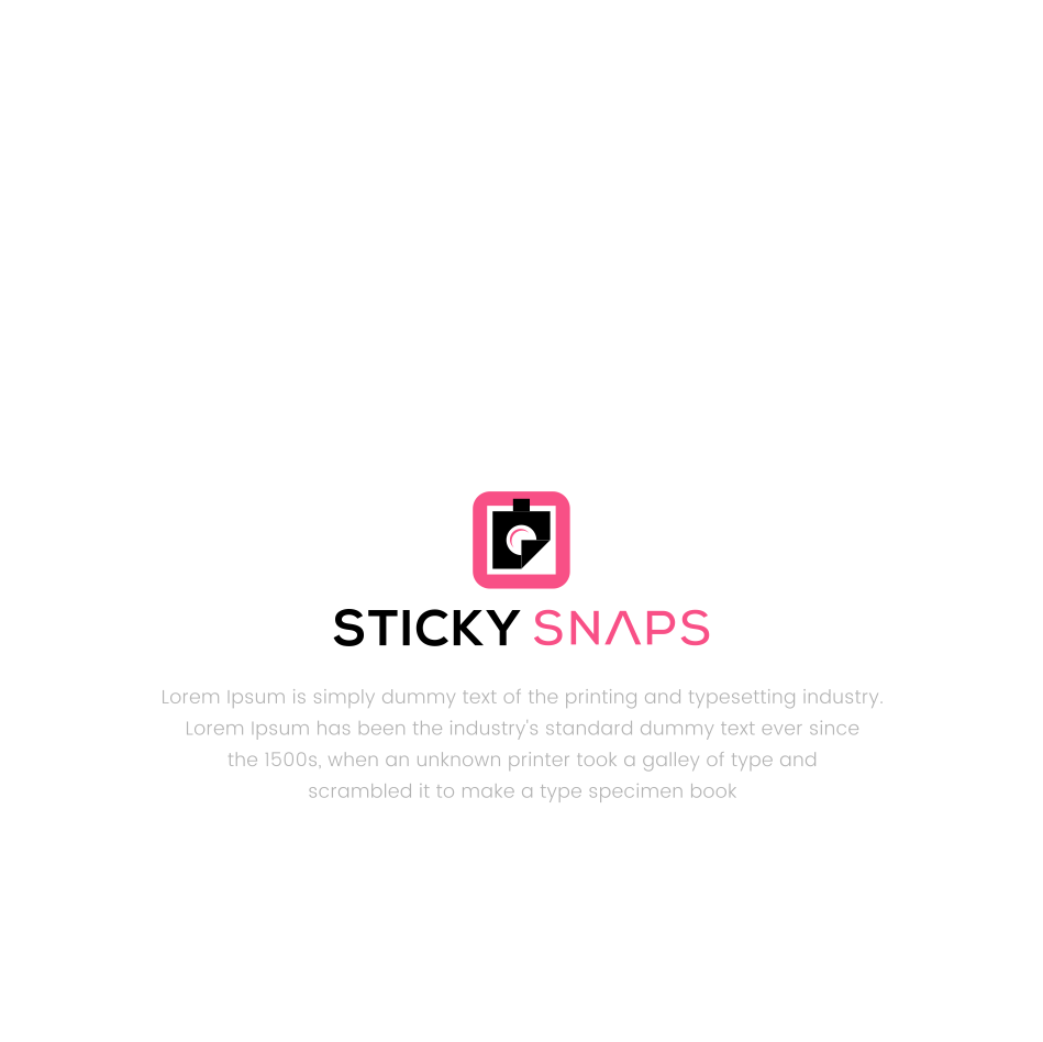Logo Design by Barokahe guse for this project | Design #34850316