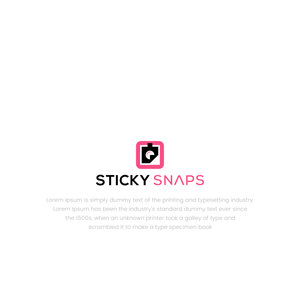 Logo Design by Barokahe guse for this project | Design: #34850316