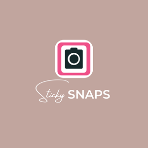 Logo Design by Casey Kelechi for this project | Design #34838351