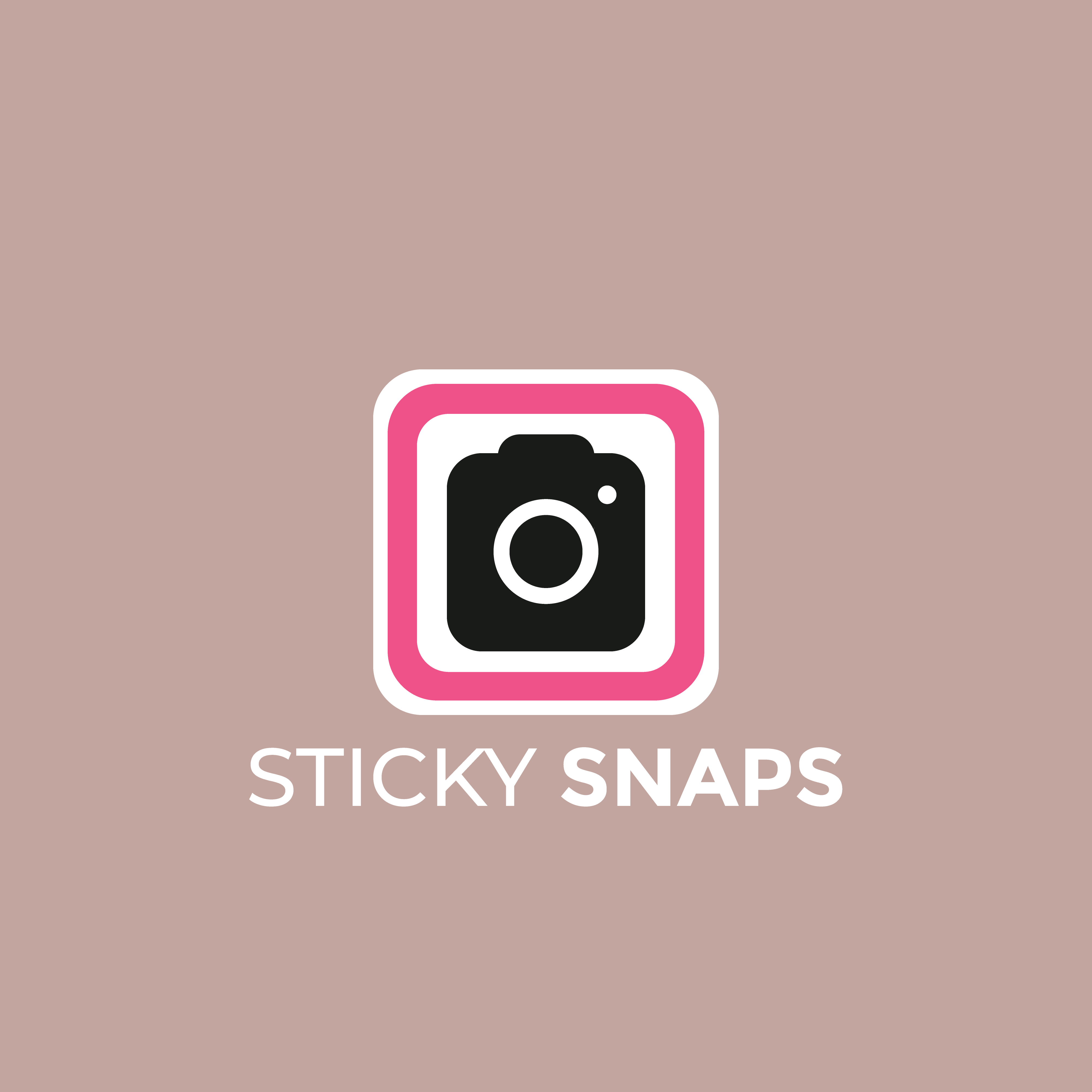 Logo Design by Casey Kelechi for this project | Design #34838352