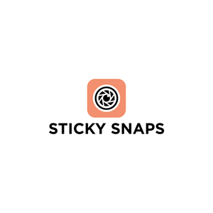 Logo Design by ni9 for this project | Design: #34875786