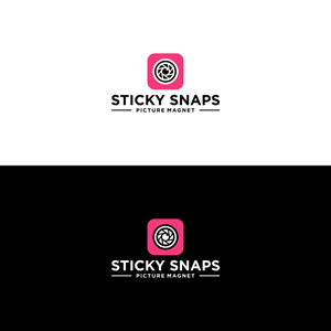 Logo Design by ni9 for this project | Design: #34875800
